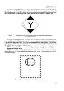 Освобожденное количество