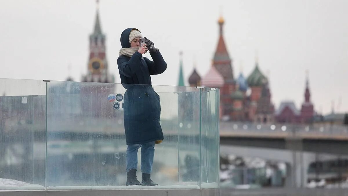 Морозы в Москве. Снегопад в Москве. Москва в феврале. В Москве ожидается снег. Будут ли морозы в марте в москве