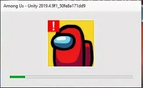 Ошибка 2019