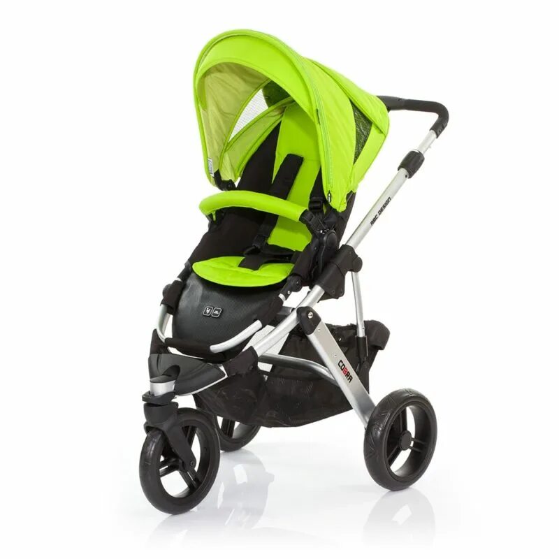 Прогулочная abc design. Коляска abc design cobra. шасси abc design. коляска авс design прогулочная. прогулочная коляска sunny авс design.