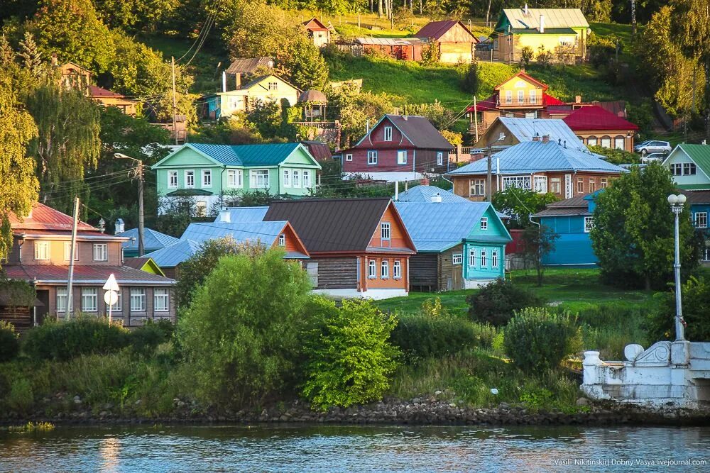 Плёс город. Усадьба Плес. Плёс город обзорная экскурсия. Плес на Волге.