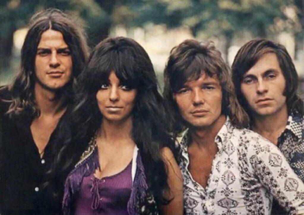 Маришка вереш. Группа shocking blue. Группа shocking blue маришка вереш. Группа shocking blue venus. Venus (шизгара, 1969) shocking blue.