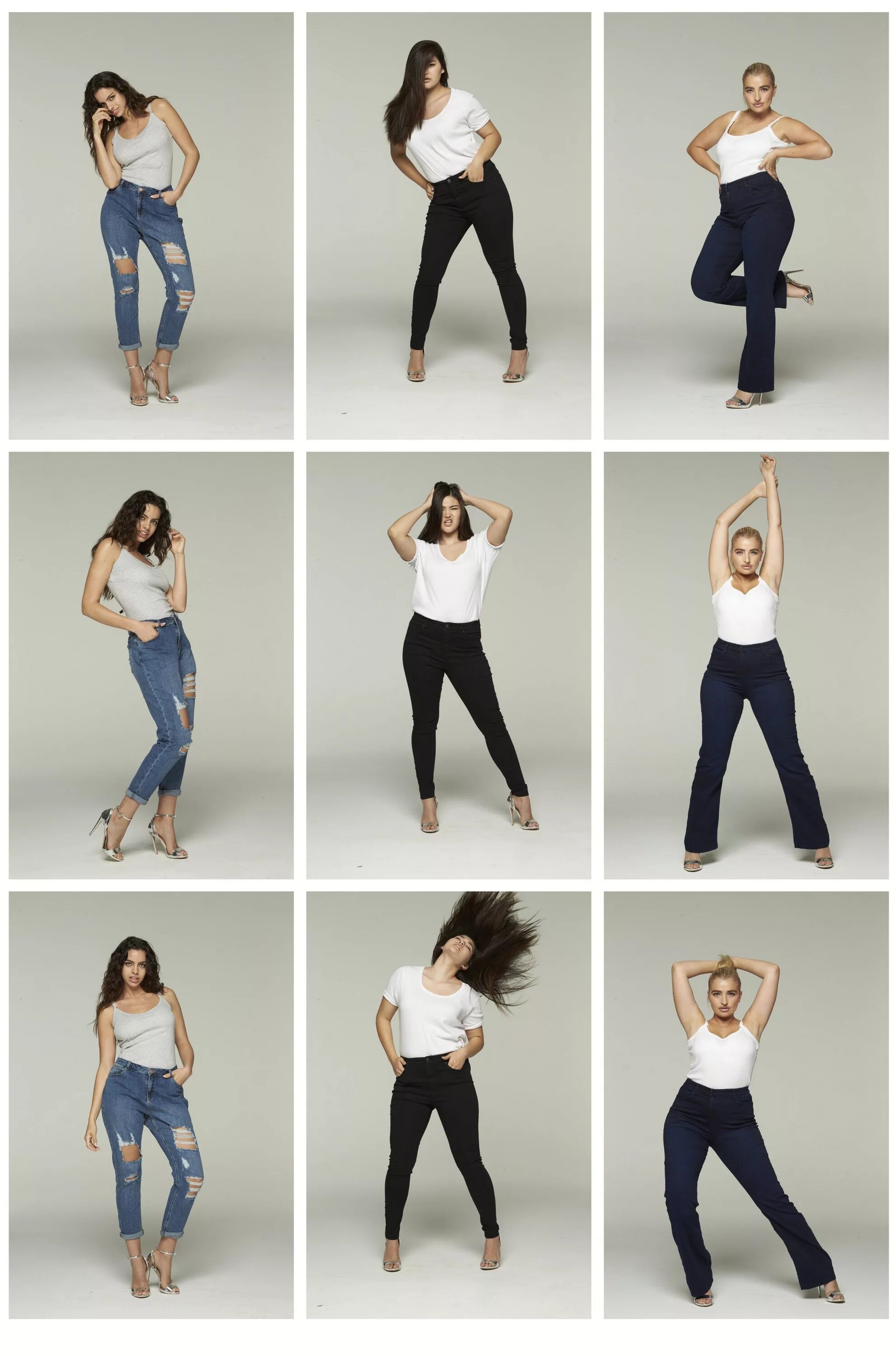 great posing tips Photoshop photography, Glamour photography, Photography tutori