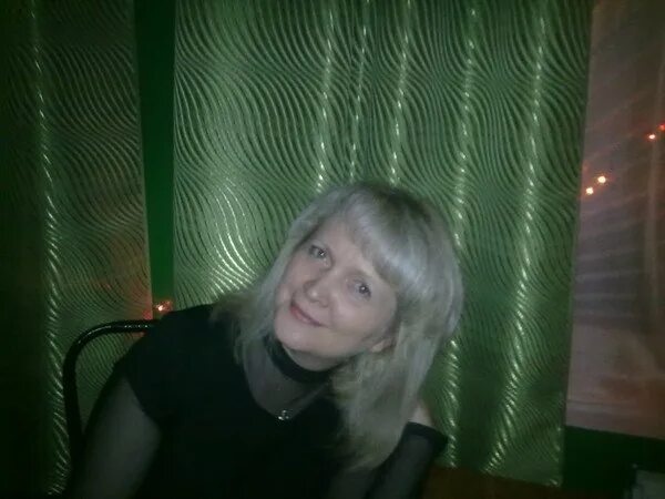 Город оса девушки. Город оса девушки. Девушки оса пермский край. Девушку в городе оса. Город оса девушки.