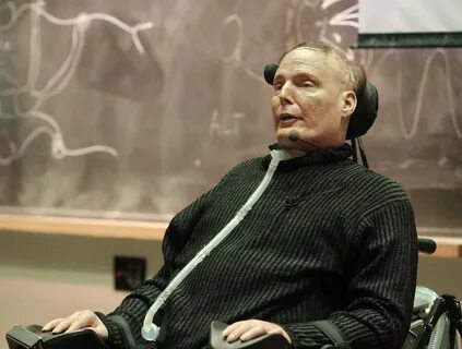 Людей в последние годы