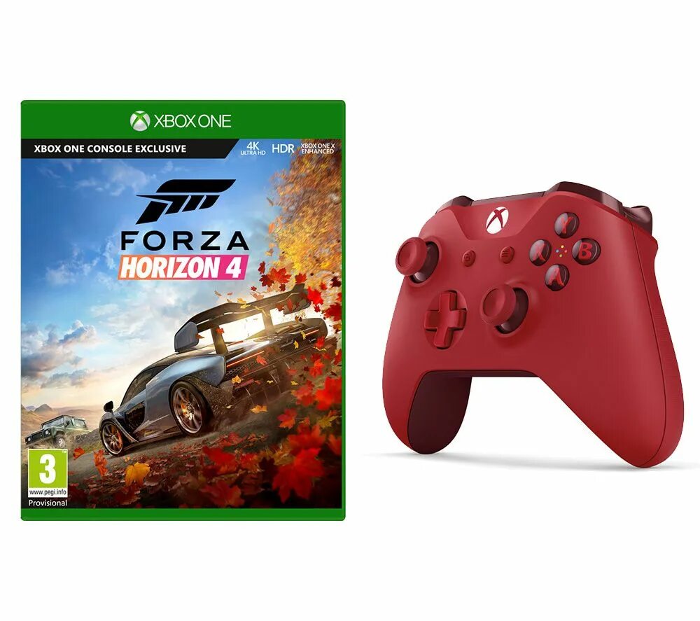 Джойстик forza horizon. Джойстик Xbox Forza Horizon 5. Xbox Gamepad Forza Horizon 5. Геймпад Xbox Series x Forza Horizon 5. Геймпад Xbox Series s Forza.