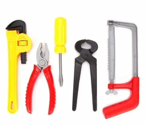 оконтуривание 5с. инструмент бережливого производства – система 5с. инструмент 5с сортировка. набор инструмента 46пр. набор инструментов rapala rclp-3.