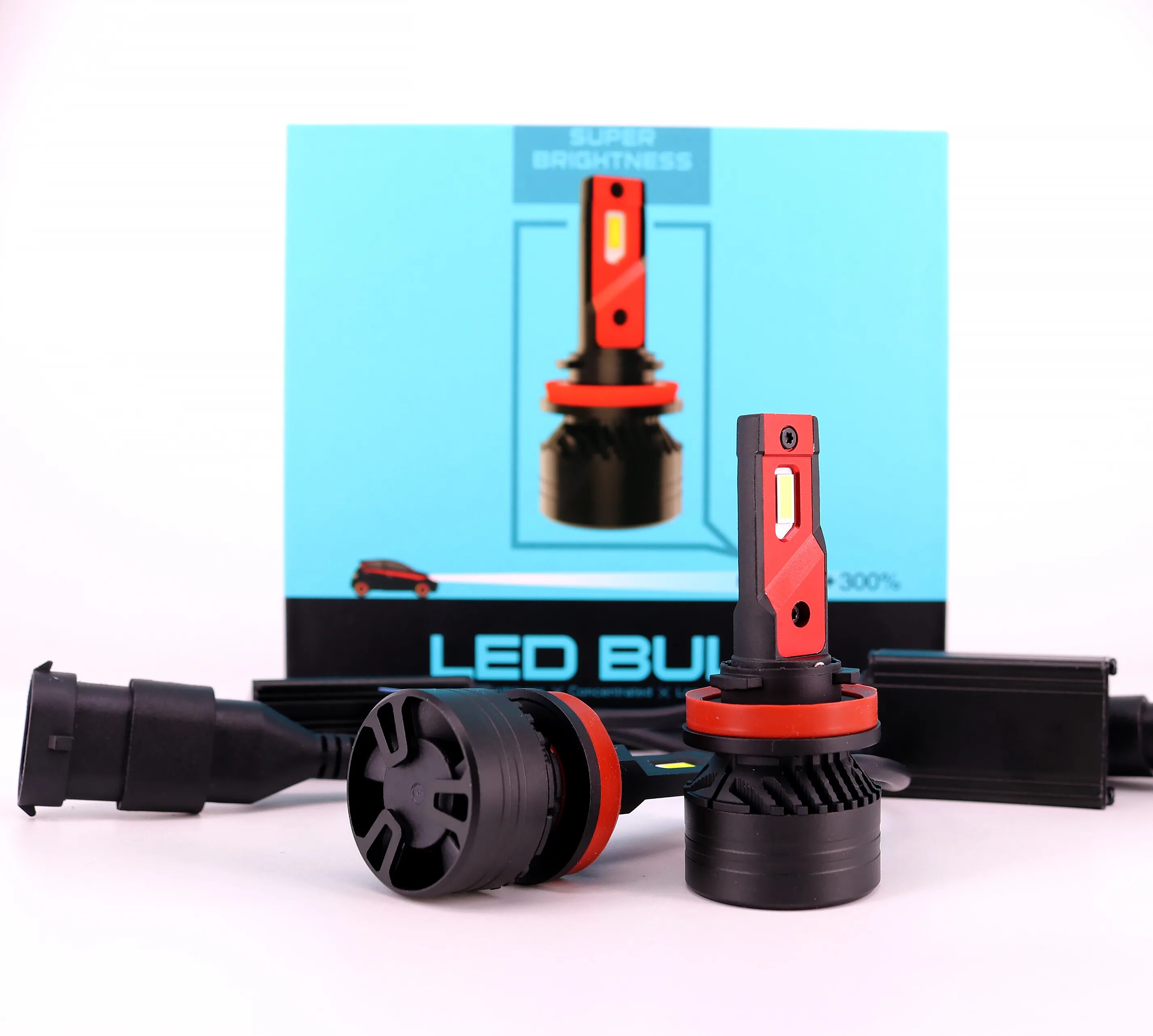 Sho-me g5 lh-hb4. Sho-me g5 light hb3. Лед hb3 f4. Лампы hb3 f3. Sho-me g7 lh-hb3.