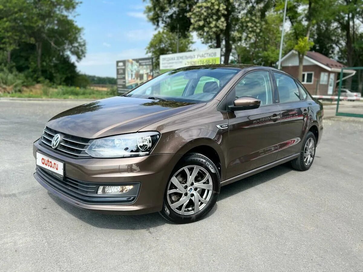Поло 2016 механика. Поло 2016 механика. Фольксваген поло 2016гв. Volkswagen поло 2016. Фольксваген polo 2016.