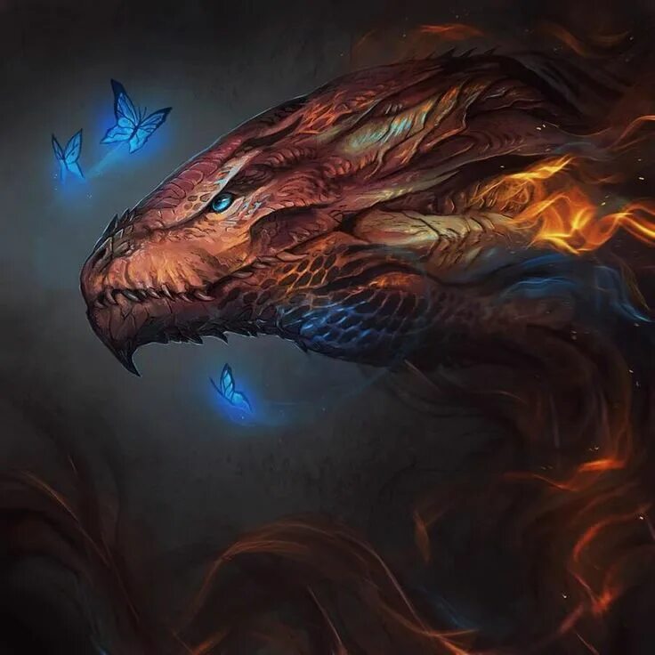 Cartoon calling the eternal dragon. Картинка зеленый дракон над городом. Ночной дракон. Горы увитые хмелем дракон арт. Картинки диджитал дракон.