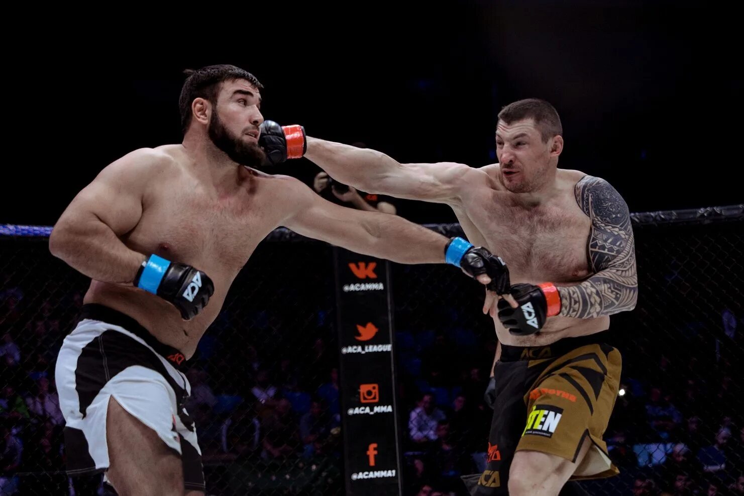 Мухумат вахаев. Тони джонсон мухумат вахаев. Мухумат вахаев. Магомед вахаев боец. Мухумат вахаев боец.