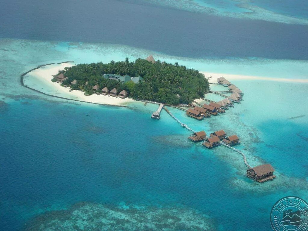 Гангехи Мальдивы. Gangehi Island Resort. Gangehi Island Resort 5*. Gangehi Island Resort Maldives 4.