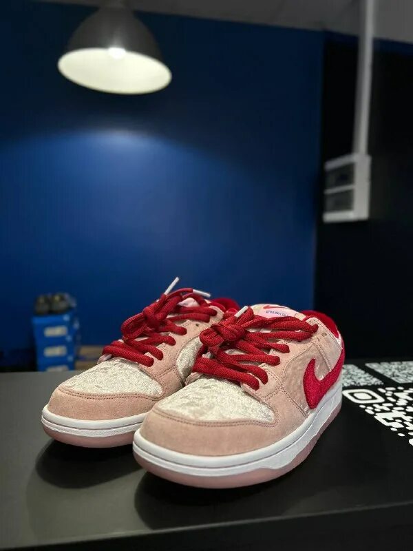 Измельчитель бензиновый patriot рт sb 506 (732107070) 6. Пт сб с 12. С. Таблица пн вт ср чт пт сб вс. Patriot pt sb 506 732107070.