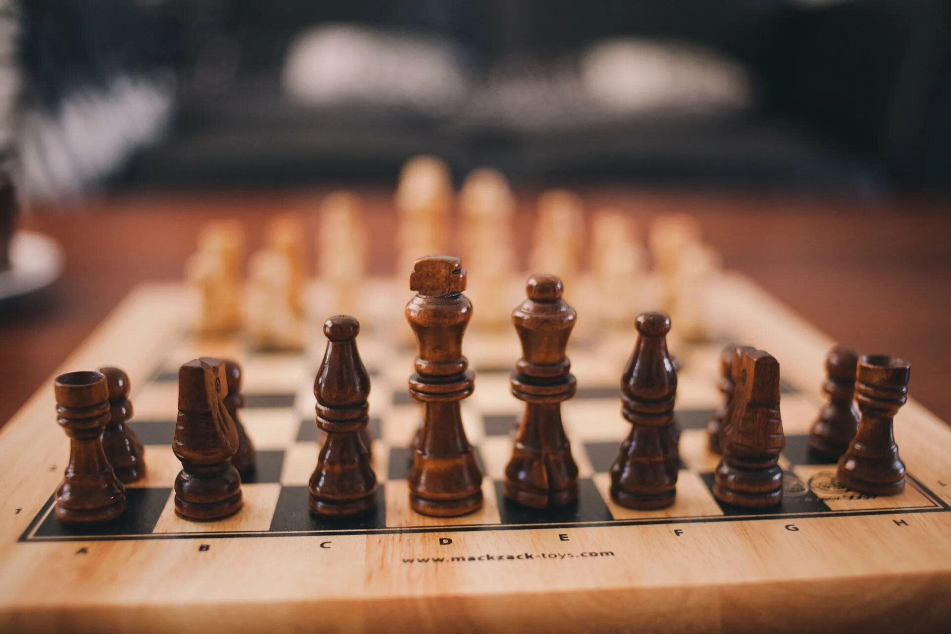 Chess game перевод