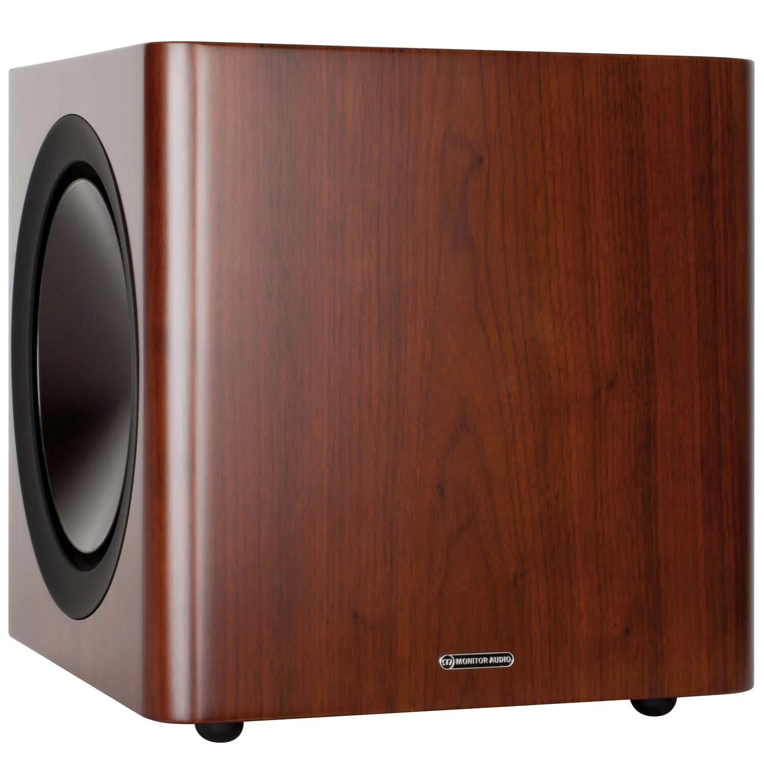 Сабвуфер monitor audio. Monitor audio asw-100 subwoofer. Сабвуфер monitor audio radius 390. Monitor audio bronze bxw10. Monitor audio bronze asw 100.