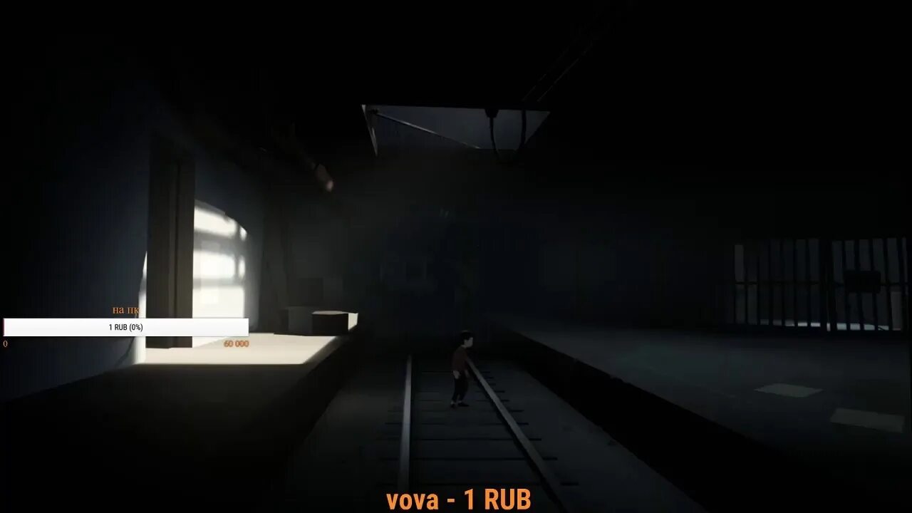 Инсайд 2. Инсайд игра. inside 2. прохождение игры внутри. inside игра прохождение.