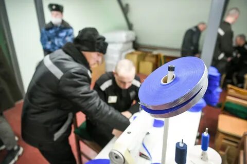 Сайт ик 9 петрозаводск
