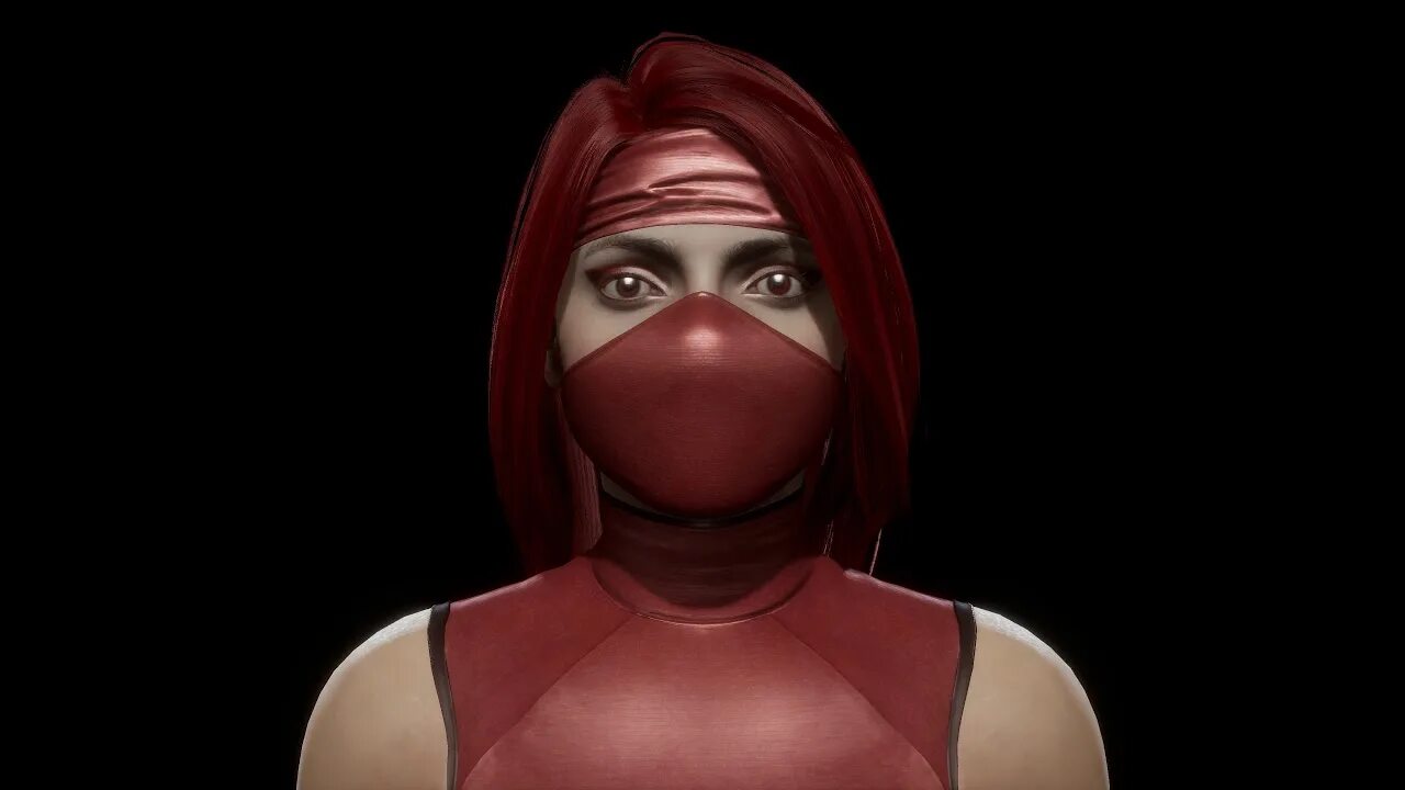 Скарлет установить. Scarlet mk11 classic. skarlet luvya. скарлет мортал комбат 2011. scarlet mk 11 mk2.