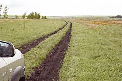 Погода ярки на 10 дней новохоперского