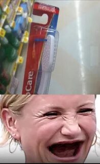 Смех каждый день