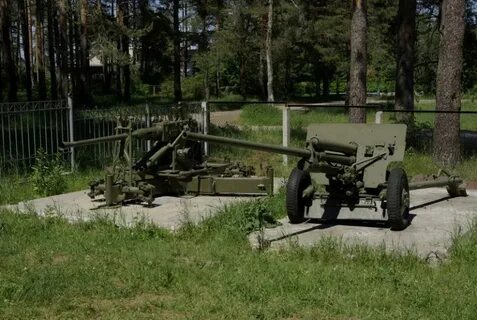 Эммаус калининский калининская область