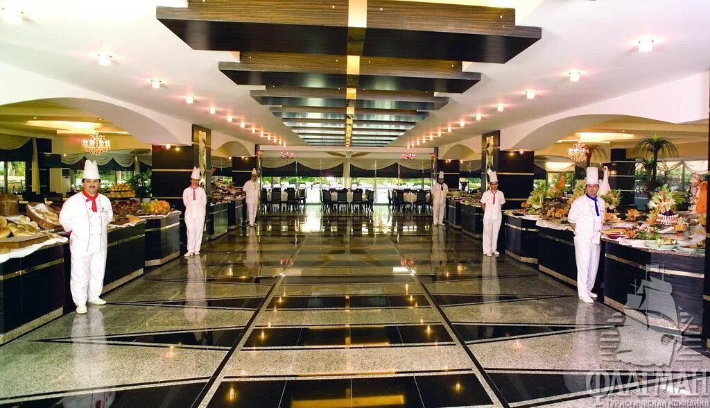 Турция отель beach club doganay. Бич клаб доганая. Отель beach club doganay 5. Beach club doganay 5 турция. Отель beach club doganay 5.