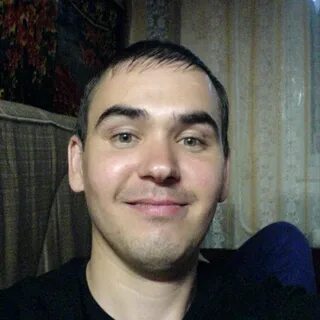 Фото ильсур