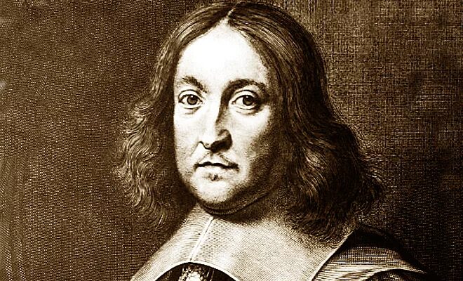 Пьер ферма математик. Пьер де ферма годы жизни. Математик пьер ферма. Пьер де ферма (1601-1665). Математик пьер эригон.