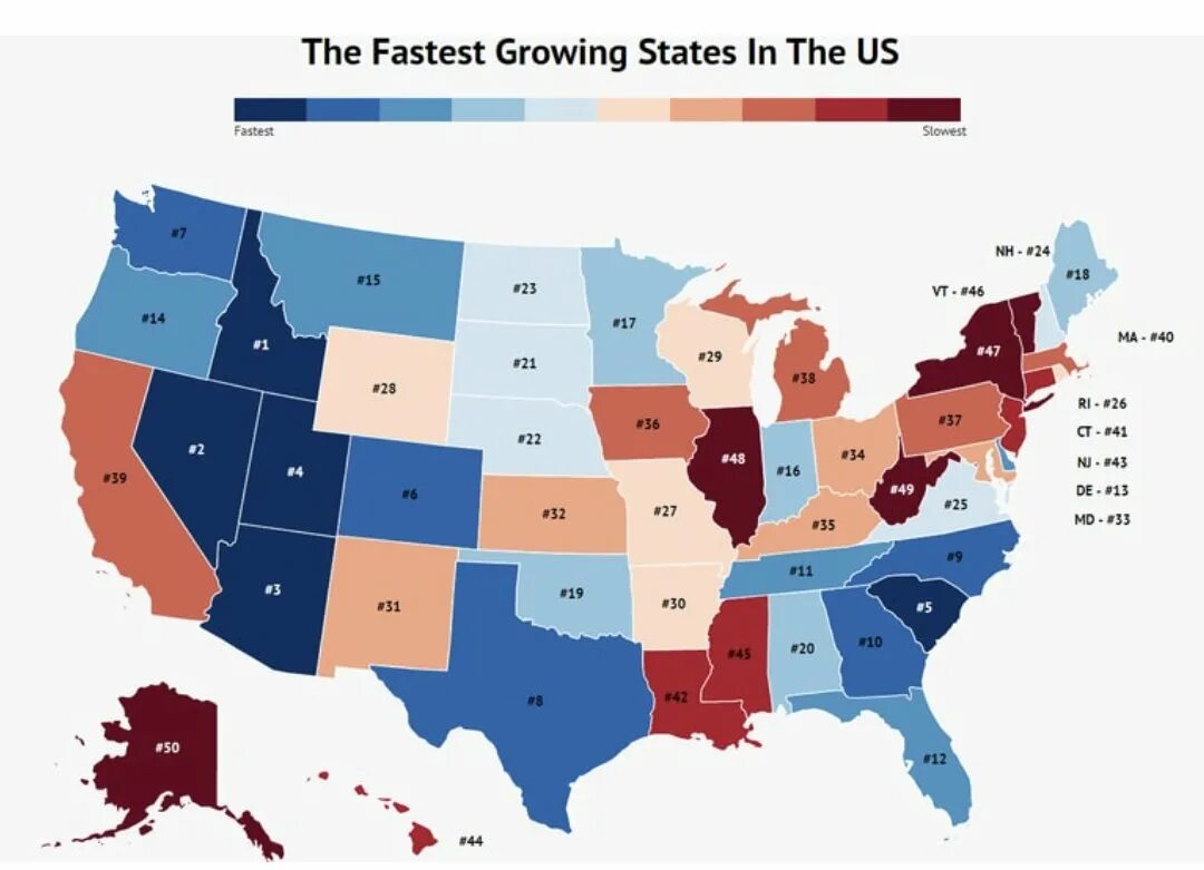 Woke States. Population of the USA 2022 В картинке. Население USA на 2021. How many States in USA.