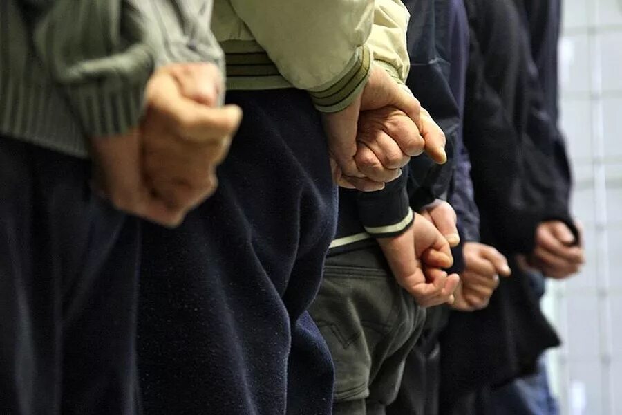 Группа лиц организовавших преступление. Преступная группа. групповая преступность. организованная преступность. организованная преступная группа.