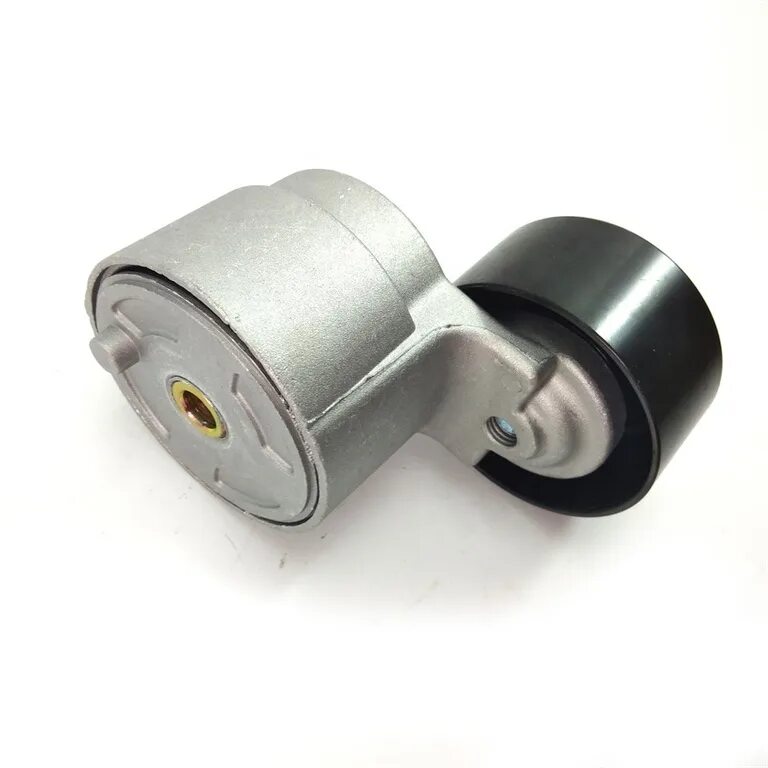 405,409 евро-3 405-1308080. Ролик натяжной газ дв. 8. Ролик натяжной змз 406. Ролик натяжной газ 406 усил.