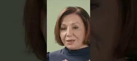 Мелия психология