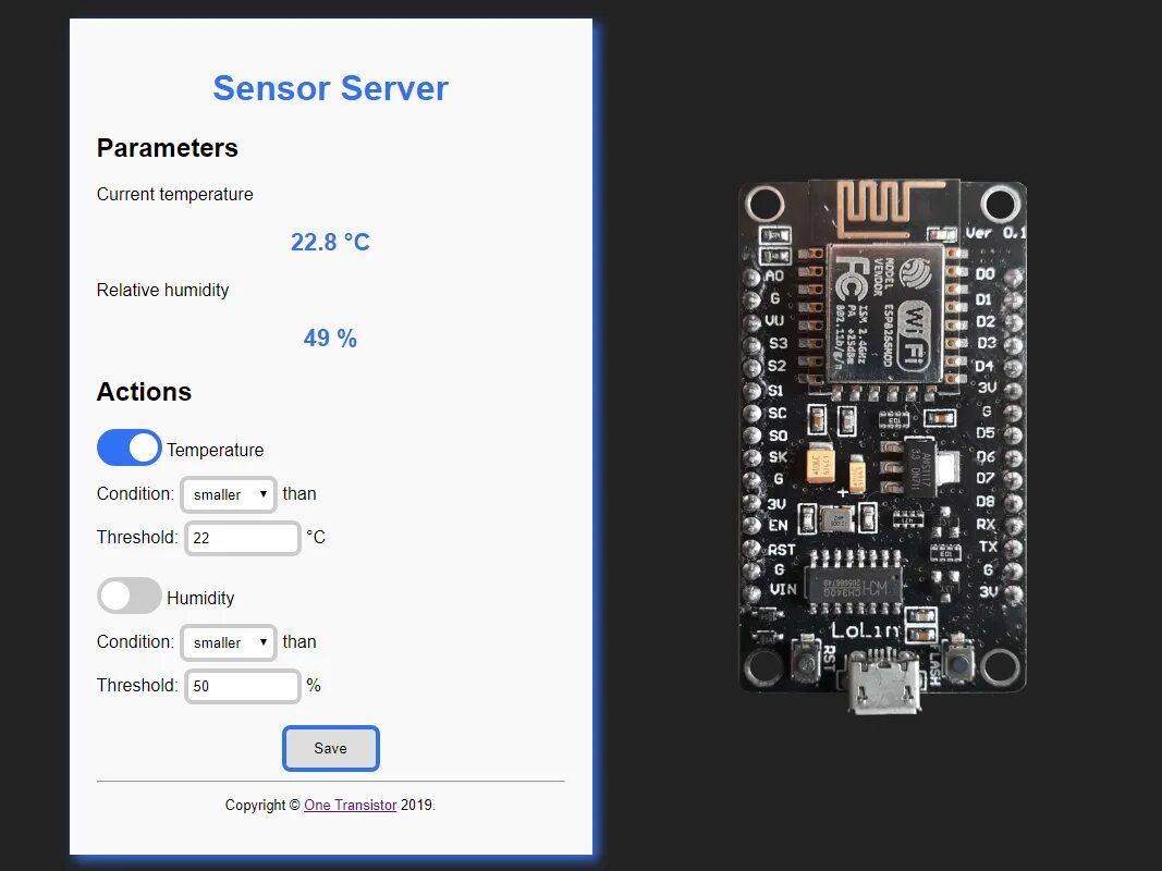 Dht22 esp8266. Esp32 dht22. Dht22 esp8266 NODEMCU. Esp8266 web Server управление реле. Arduino server