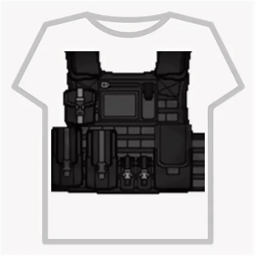 Т ширт бронежилет РОБЛОКС. T Shirt Roblox бронежилет Police. Бронежилет сват в РОБЛОКС. Roblox t-Shirt SWAT Vest. Бронежилет роблокс