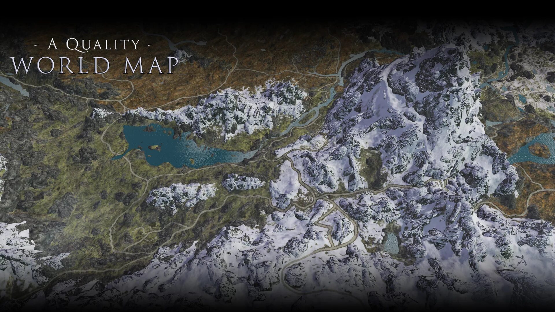 Скайрим владения. The Elder Scrolls 5 Skyrim карта. Вся карта скайрим 5. Скайрим карта всех локаций.