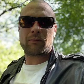 Vitaliy black01 id профиля 5356635