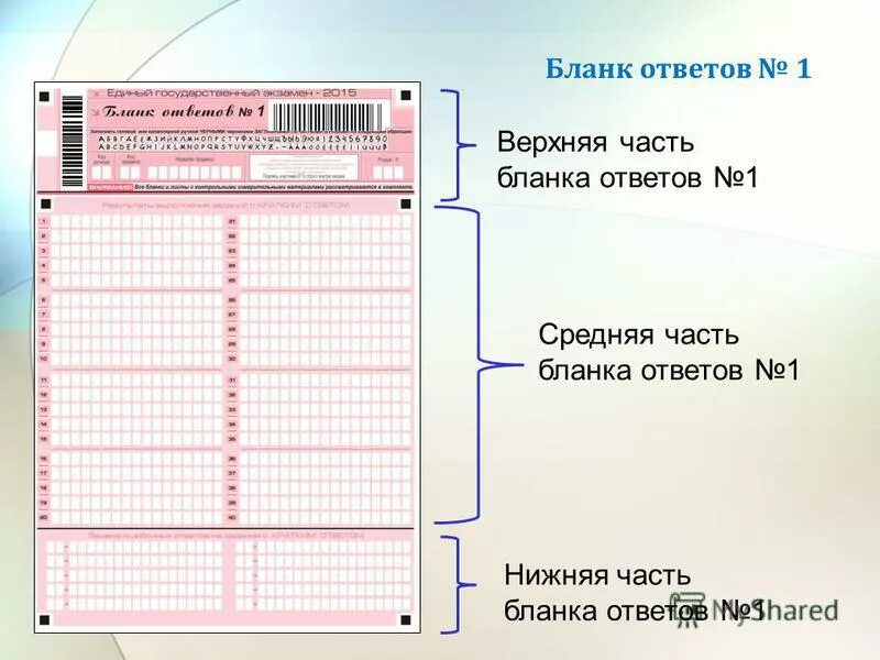 Бланки егэ информатика 2024. Бланк заполнения ЕГЭ математика 2022. Бланки ответов ЕГЭ. Бланк ЕГЭ Информатика. Бланки ответов.