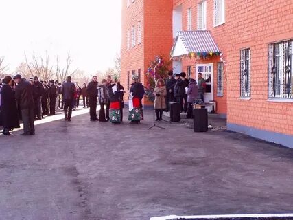 Сараевские зори