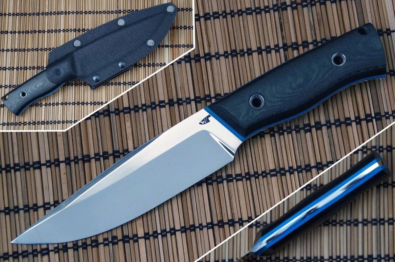 Вк ножевая. WORKINGKNIFE wk29. WORKINGKNIFE WK-17. Воркинг кнайф нож WK 7. WORKINGKNIFE WK 7 Эластрон.