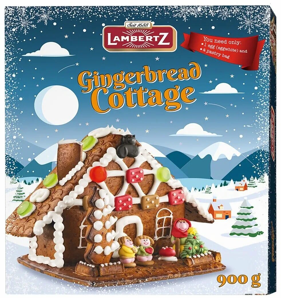 пряничный домик weiss hexenhaus. пряники lambertz пряничный домик 900 г. набор lambertz пряничный домик, 900г, германия, 900 г. набор lambertz lebkuchen eisenbahn пряничный поезд, германия, 1035 г. набор lambertz пряничный домик, 900г, германия.