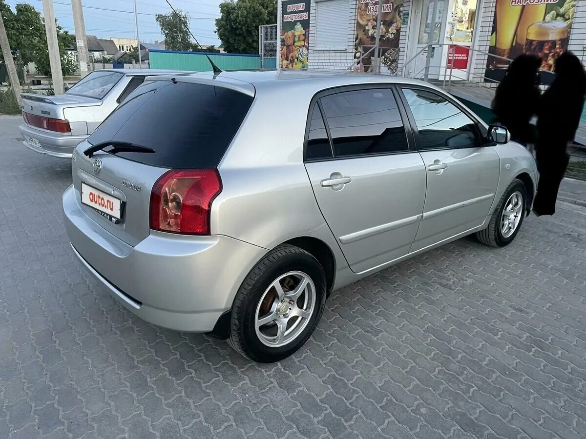 Тойота королла хэтчбек года выпуска. Таёта карола хачебек 2006. Toyota corolla e120 хэтчбек. Тойота королла хэтчбек 2003 г. Королла хэтчбек 2006.