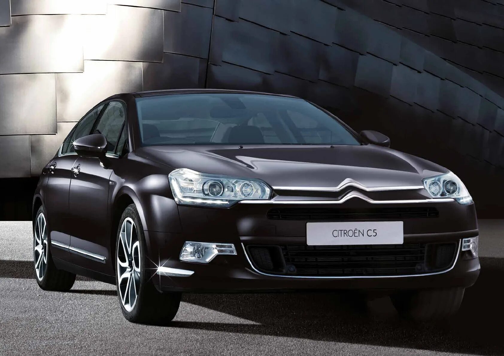 C 5 машина. Citroen c5. Ситроен с5. Ситроен c5. Citroen c5 черный.