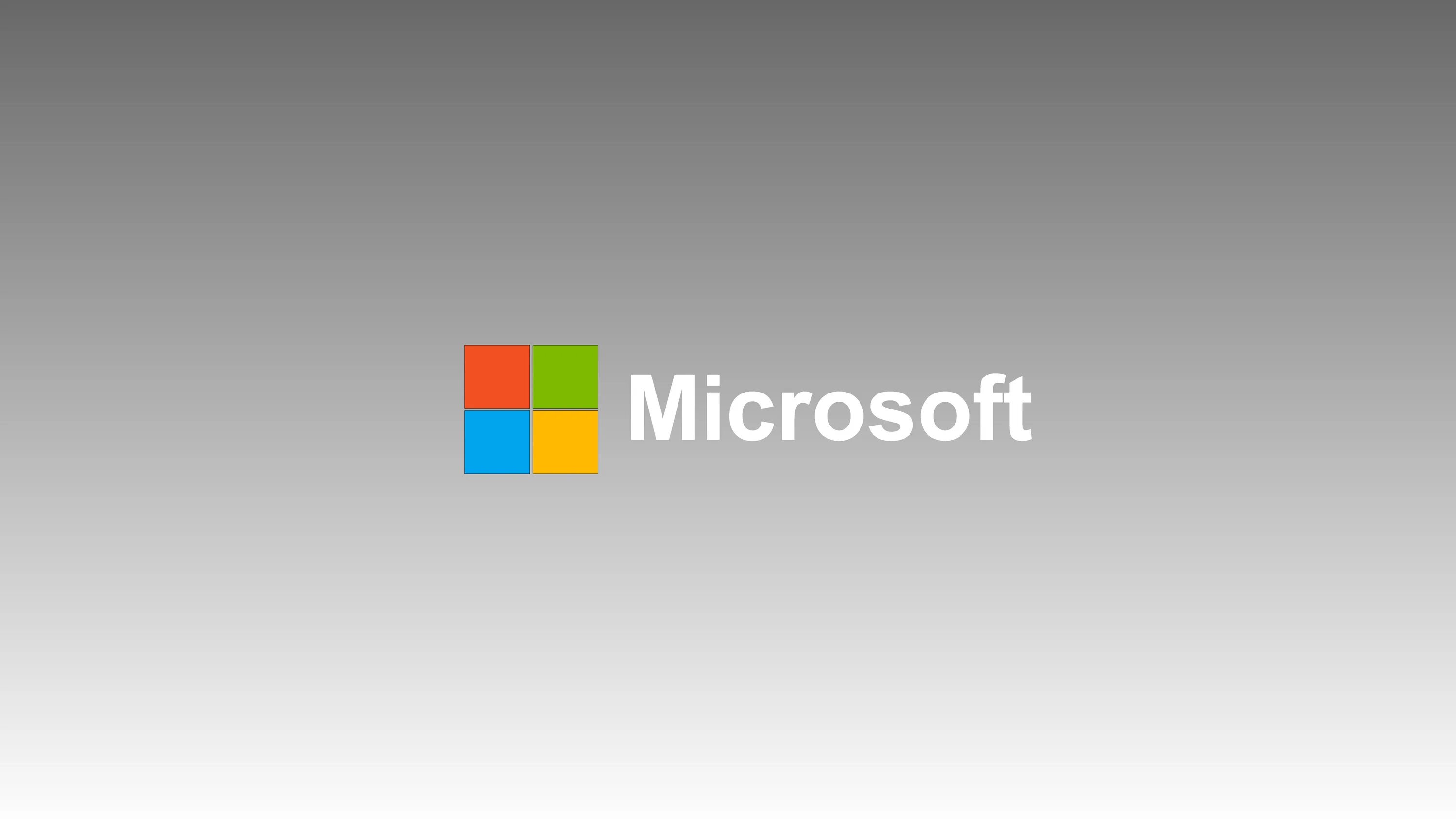 Microsoft изображения. Логотип Microsoft. Microsoft логотип на прозрачном фоне. Майкрософт логотип 2021. Microsoft на белом фоне.