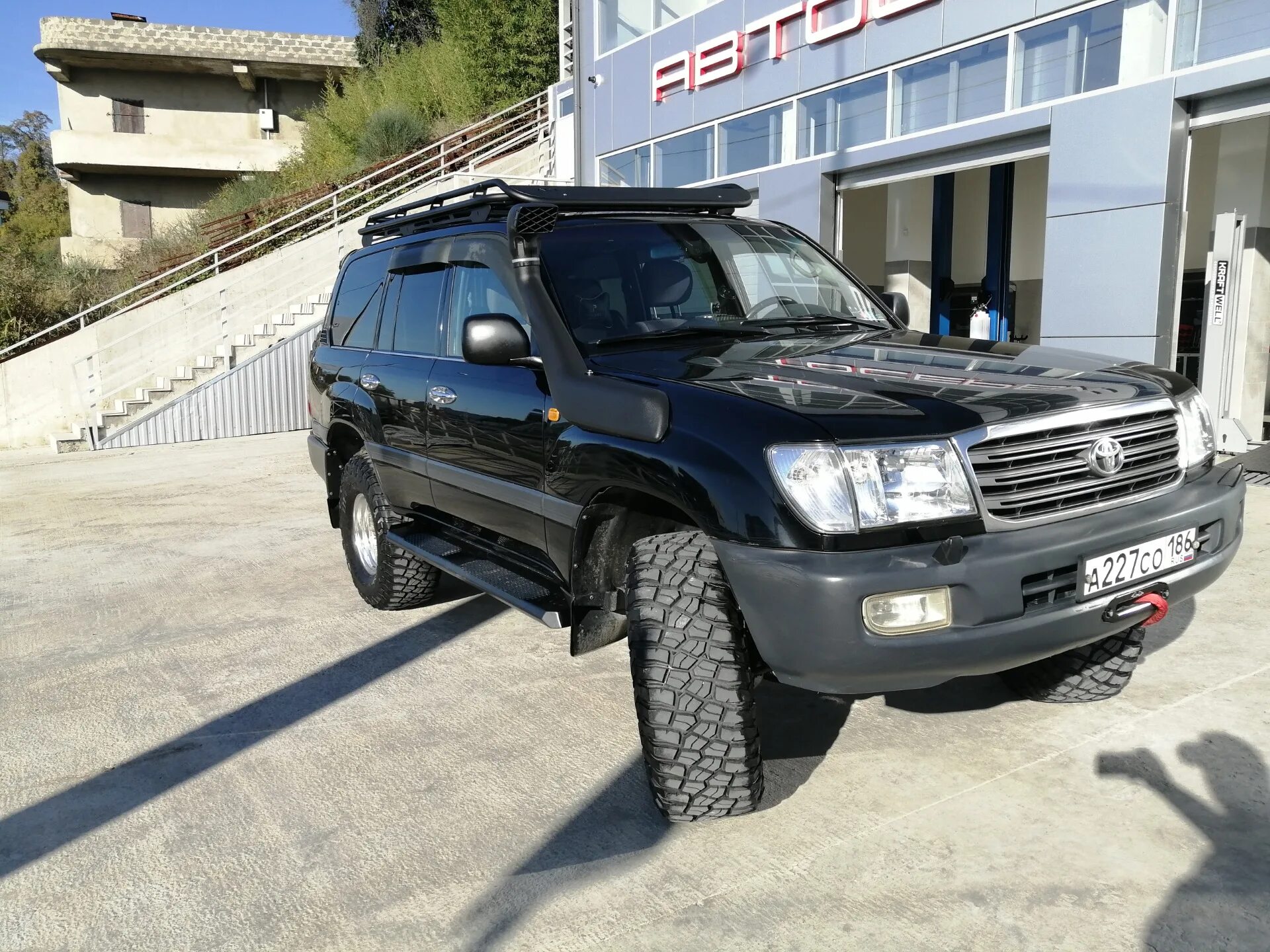 Куплю ленд крузер дизель б у. Toyota Land Cruiser 105. Тойота ленд Крузер 105 дизель. Toyota Land Cruiser 100 Series 105. Toyota Land Cruiser 105 черный.