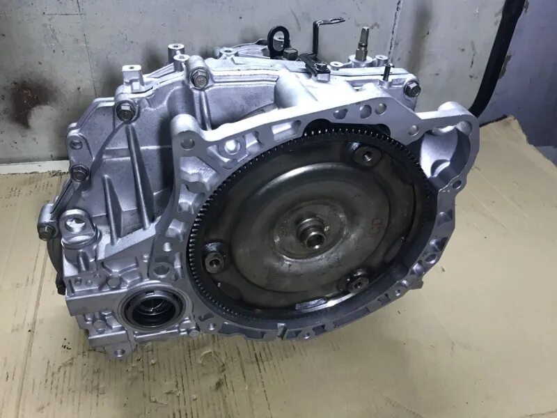 Бублик акпп хендай солярис 1. Акпп солярис 1. Акпп a4cf1 hyundai solaris. Акпп солярис 4 ступенчатый. Акпп солярис 4 ступенчатый.