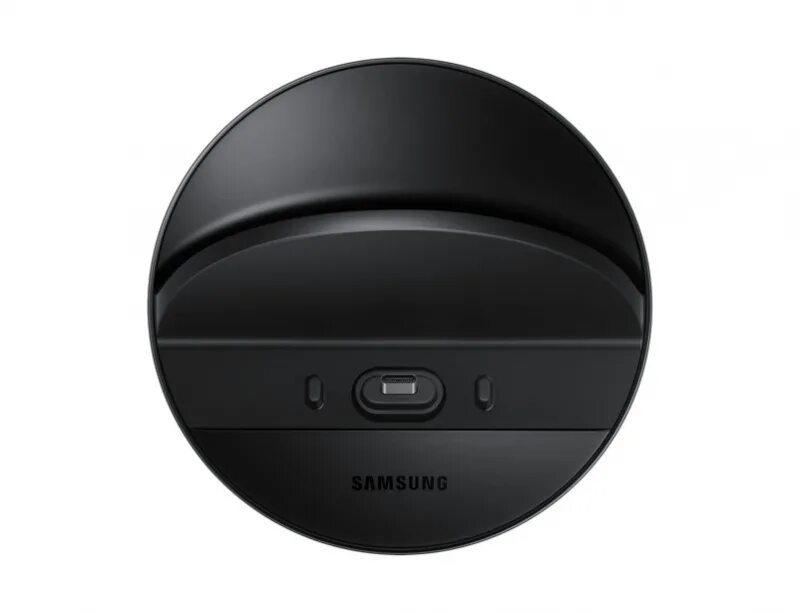 Зарядная станция samsung. Док-станция Samsung Dex. Док станция самсунг Dex Station. Док-станция Samsung Dex Station Black. Док-станция Samsung Dex Station Type-c Black.