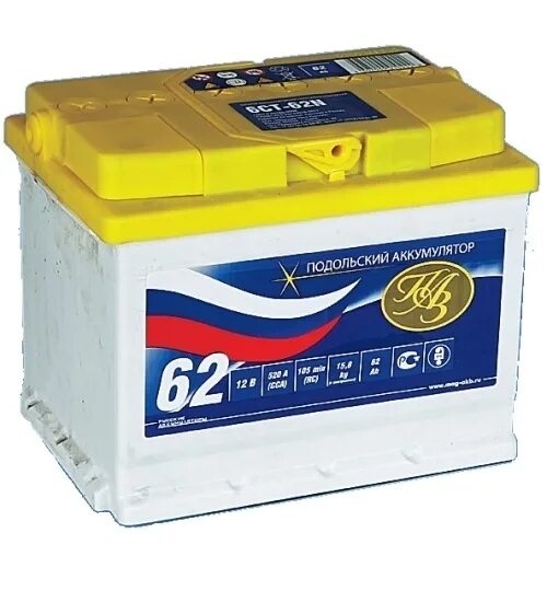 Подольские акб. Подольские акб. Подольские аккумуляторы 60 а/ч. Подольские акб. Подольские акб.
