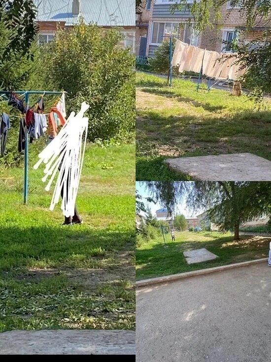 2 микрорайон дом 2 бугуруслан. Вещи сушатся на улице. детская площадка в городе бугуруслан в микрорайоне. бугурусланский детский дом. детский сад бугуруслан.