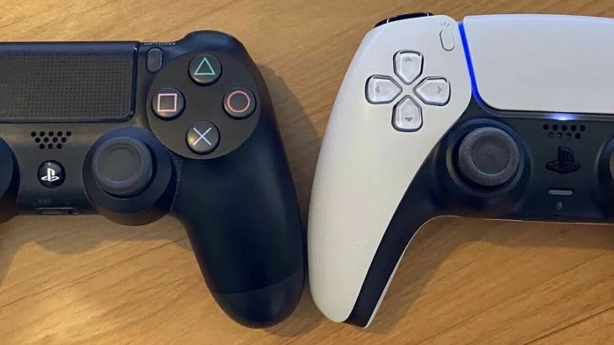 Dualsenses ps4. Дуалсенс 4. Дуалсенс ПС 5. Dualsenses Dualshock 4. Ps5 Controller.