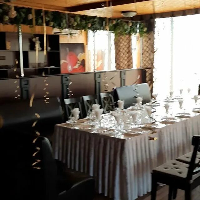 кафе старый двор ярославская область. ресторан старый дворик жуковский. кафе ул социалистическая. старый дворик жуковский. кафе старый дворик сысерть.